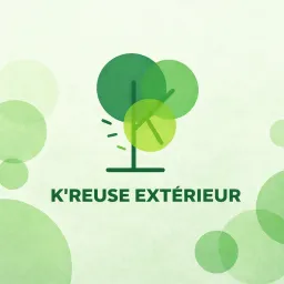 K'REUSE EXTÉRIEUR